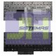 Teclado Laptop Lenovo E420 / E425 / E420S/ E320 / E325/ S420