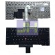 Teclado Laptop Lenovo E430 /  E330 / E335 / E430C / E430S / E435 / E445/