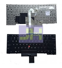 Teclado Laptop Lenovo E430 /  E330 / E335 / E430C / E430S / E435 / E445/