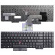 Teclado Laptop Lenovo E530 EDGE / E530C / E535 /  E545UI