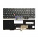 Teclado Laptop Lenovo E531 / L540 / W540 / T540P /  E540 / T540 /T550/T560/W541