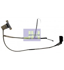Cable flex para Lenovo ThinkPad Edge E530 E535 Series