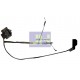 Cable flex para Lenovo ThinkPad Edge E430, E435 Series