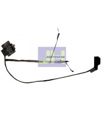 Cable flex para Lenovo ThinkPad Edge E430 E435 Series