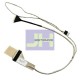 Cable flex para Toshiba C600 C640 C645 Series