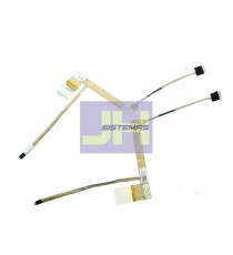 Cable Flex Dell Inspiron N4040 N4050 M4040 M4050 0k46nr