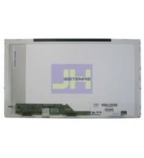 N156BGE-L11 - Pantalla para laptop de 15.6 LED - 40 pines