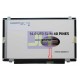 Pantalla para laptop de 14.0 Slim - 40 pines