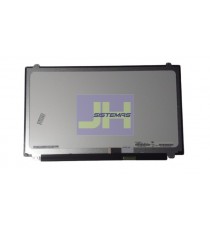 N156BGE-LB1 - Pantalla para laptop de 15.6 Slim - 40 pines