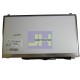LTN156AT30-T01 - Pantalla para laptop de 15.6 Slim - 40 pines