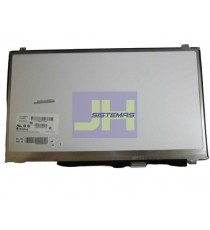 LTN156AT30-T01 - Pantalla para laptop de 15.6 Slim - 40 pines