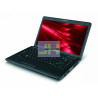 Pantalla para Toshiba Satellite L645 C645 C645d de 14.0 LED