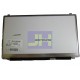 Pantalla para HP ENVY 15-J108LA Full HD de 15.6 Slim - 40 pines