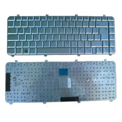 Teclado laptop hp...