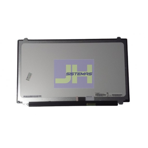 LP156WH3 (TL) (A2) - Pantalla para laptop de 15.6 Slim - 40 pines