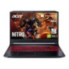 Reparacion de laptop Acer