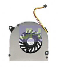 Cooler - Ventilador interno para Hp Compaq 420 425 540 620 CQ320 6515b NX6325 Series
