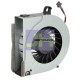 Cooler - Ventilador Hp Probook 4420s 4325s 4420 4326 Series