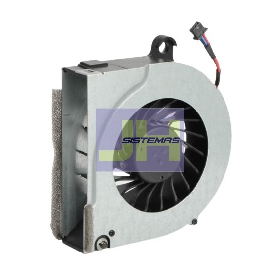 Cooler - Ventilador Hp Probook 4420s 4325s 4420 4326 Series