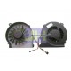 Cooler - Ventilador interno Hp 1000 2000 450 455 250 255 Cq45-800 Cq58