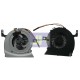 Cooler - Ventilador interno para Toshiba L645 L640 L600 L630 Series