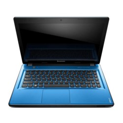 Pantalla para lenovo Z480...