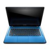 Pantalla para lenovo Z480 G480 G470 de 14.0 LED