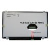 Pantalla para Lenovo Z40-70 de 14.0 Slim - 30 pines