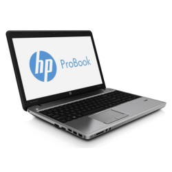 Pantalla para HP Probook...