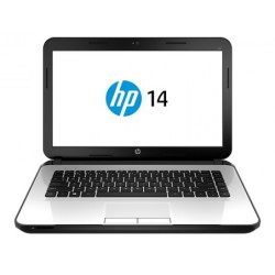 Pantalla para HP 14-d003la...