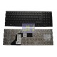 Teclado Laptop  HP 15B /  SIN FRAME