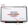 Pantalla para Lenovo G40-45 de 14.0 slim - 30 pines
