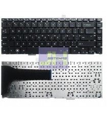 Teclado Laptop  HP 4320S / 4325S / 4326S / 4329S / 4321S