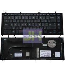 Teclado Laptop  HP 4420S / 4421 / 4425 / 4426