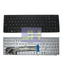 Teclado Laptop  HP 4530-S / 4730S / 4535S / 4735S