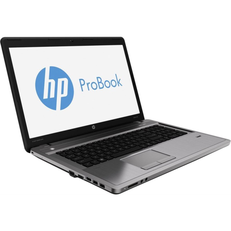 Pantalla para HP 4440s de 14.0 LED