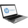Pantalla para HP 4440s de 14.0 LED