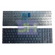 Teclado Laptop  HP 250 G4 / 255 G4 / 15-AC / 15-AF