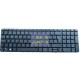 Teclado Laptop  HP 450 PROBOOK 450 G2