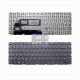 Teclado Laptop  HP M4 ENVY