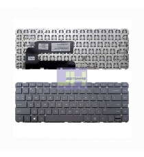 Teclado Laptop  HP M4 ENVY