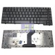 Teclado Laptop  HP 6530B