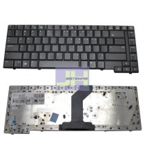 Teclado Laptop  HP 6530B