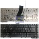 Teclado Laptop  HP 6930S/6030P