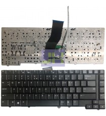 Teclado Laptop  HP 6930S/6030P