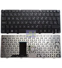 Teclado Laptop  HP 2560-P SIN STICK POINT