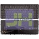 Teclado Laptop  HP 840-G2-AB / 840 G1 / 840 / 850 G2 / G1 850 / BACKLIT