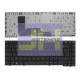 Teclado Laptop  HP 8440-P/6450B