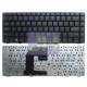Teclado Laptop  HP 8460-P / 8470P ELITEBOOK / 6470 G1 CON STICK POINT