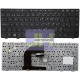 Teclado Laptop  HP 8460-P / 8470P ELITEBOOK / 6470 G1 SIN STICK POINT